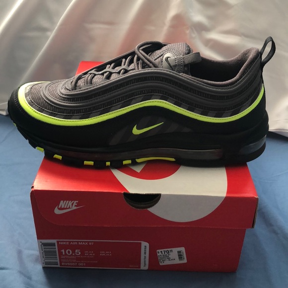air max 97 i 95